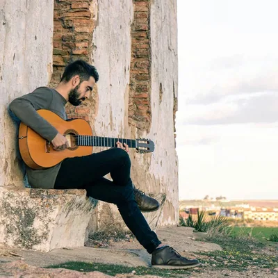 @rafa_ruda profile image