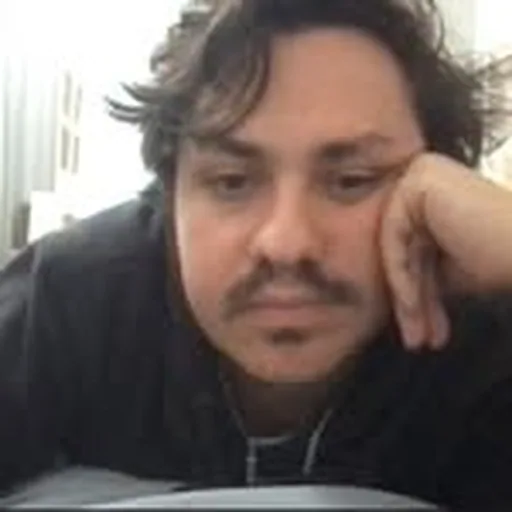 @rafa_tel profile image