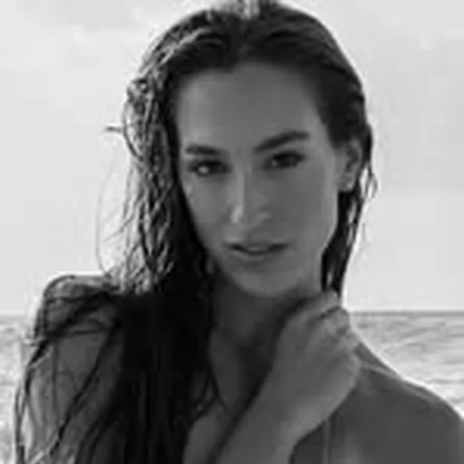 @rafaabarros profile image