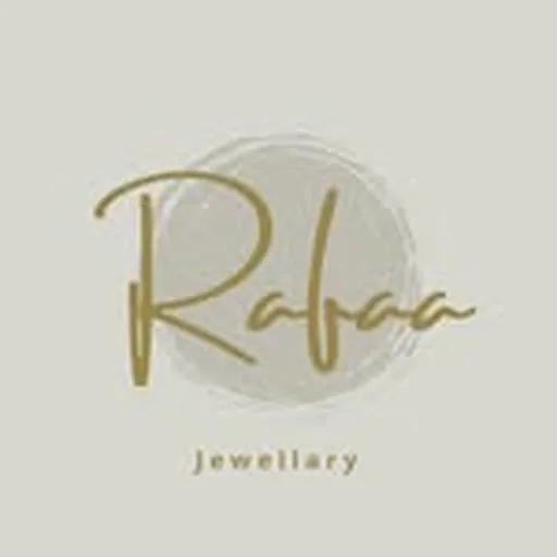 @rafaajewellery profile image