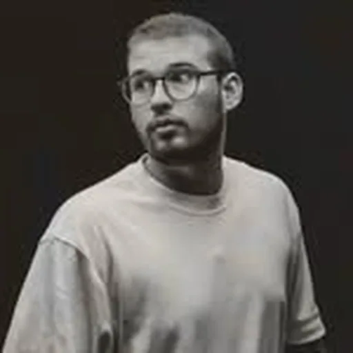 @rafabado profile image