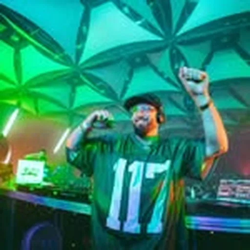 @rafabarriosdj profile image