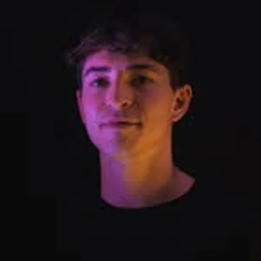 @rafacalello profile image