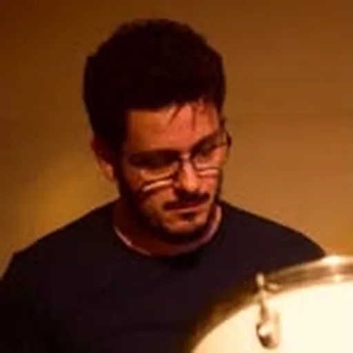 @rafacanielo profile image