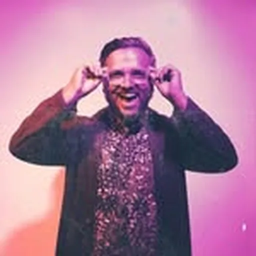 @rafacap profile image