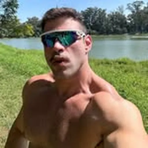 @rafacarneiro profile image