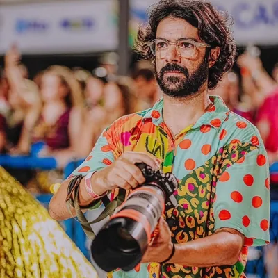 @rafacatarcione profile image