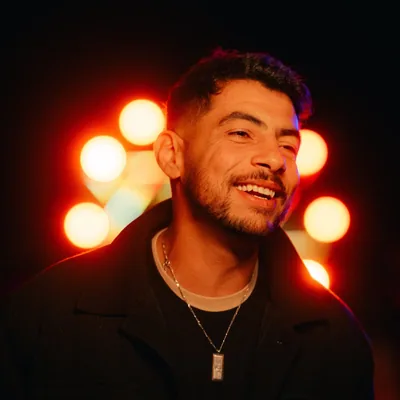 @rafacostakent profile image