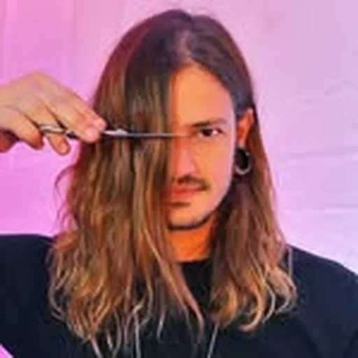 @rafadios profile image