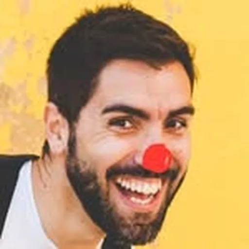 @rafadurantv profile image