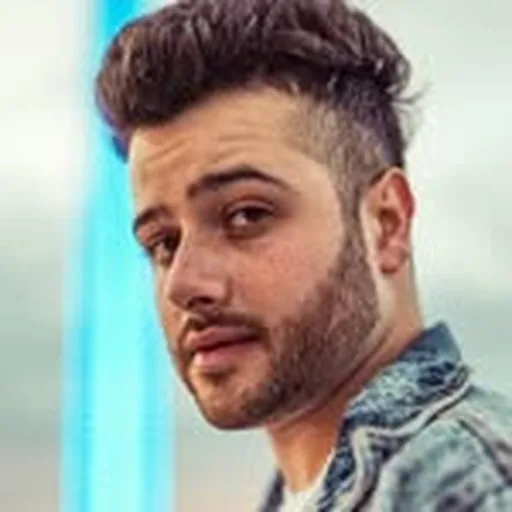 @rafael profile image