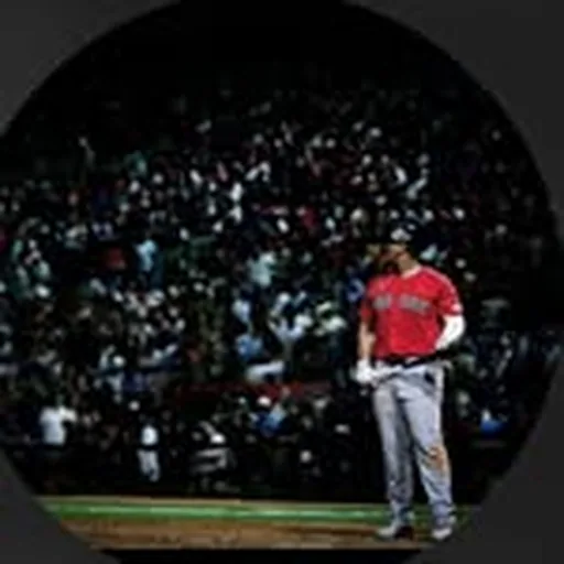 @rafael.devers profile image