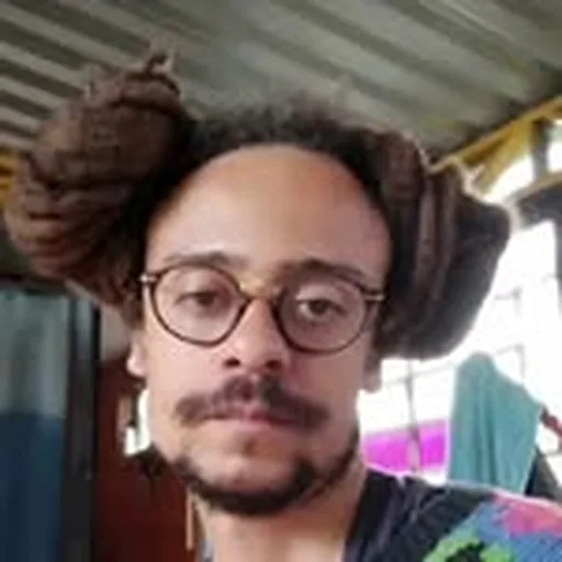 @rafael.rg profile image