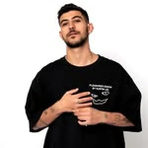@rafael___music profile image