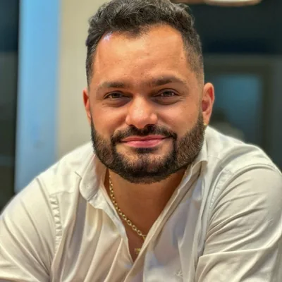 @rafael_cabral profile image