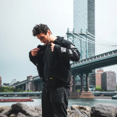 @rafael_hersz profile image