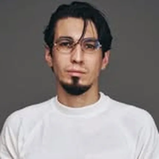 @rafael_kangro profile image