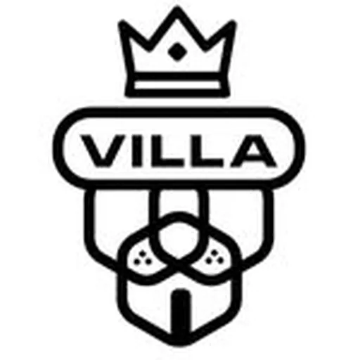 @rafael_villa profile image