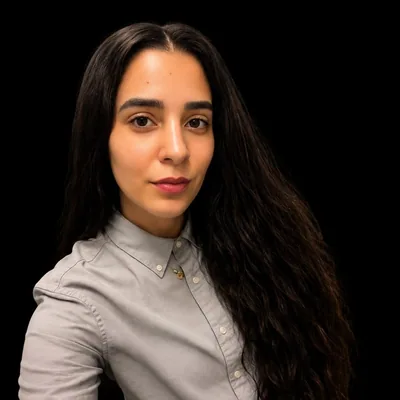 @rafaelabrummer profile image