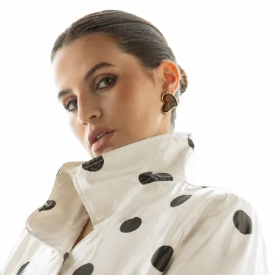@rafaelafonseca___ profile image
