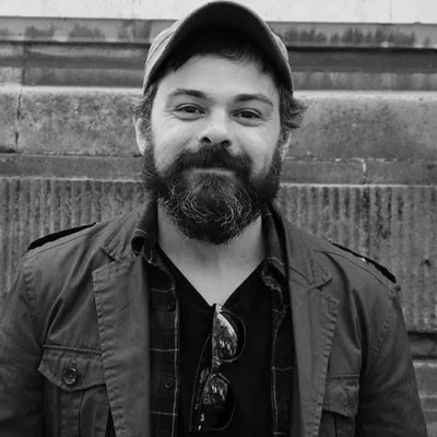 @rafaelalbuquerque81 profile image
