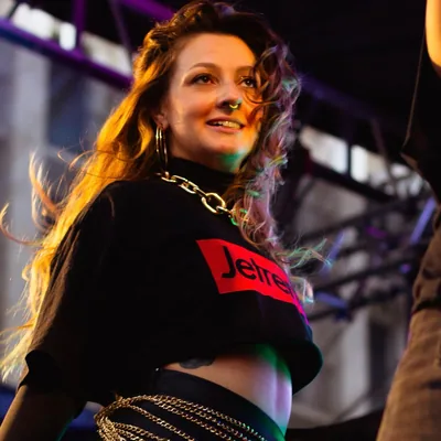 @rafaelamili profile image