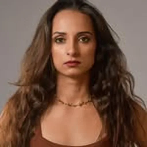 @rafaelatrevejo profile image