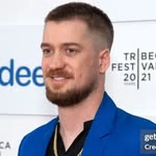 @rafaelcasal profile image