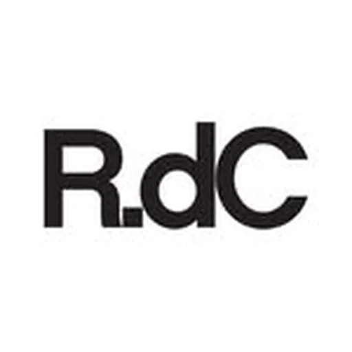 @rafaeldecardenas.ltd profile image