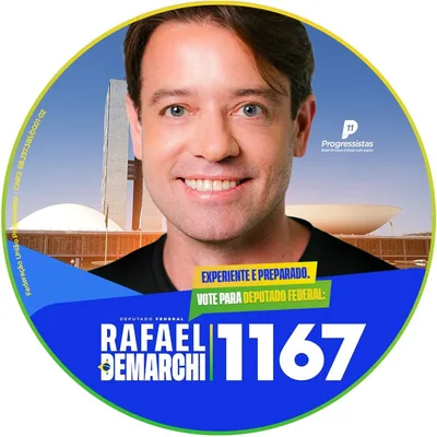 @rafaeldemarchi profile image