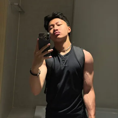 @rafaeldillonn profile image