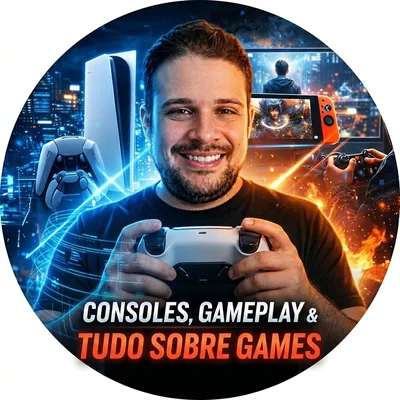 @rafaelgamernostalgia profile image