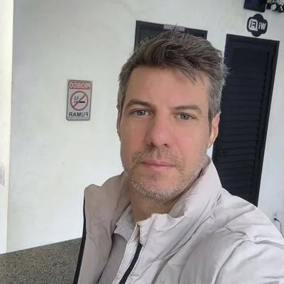 @rafaelgrejo profile image