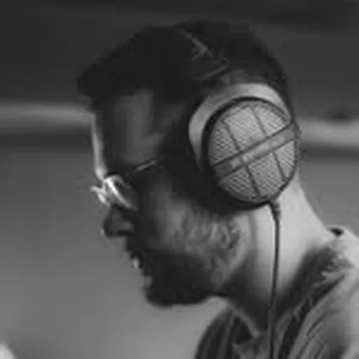 @rafaelmassay profile image