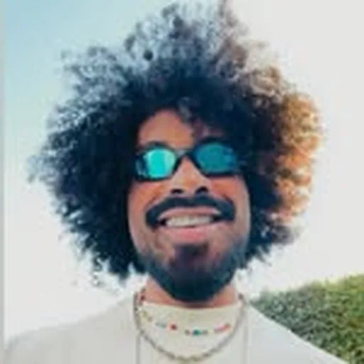 @rafaelmederi profile image