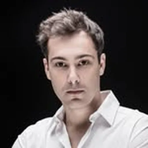 @rafaelnazareth profile image