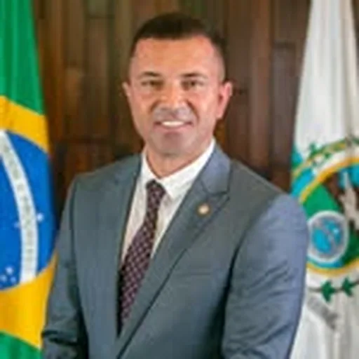 @rafaelnobre.rj profile image