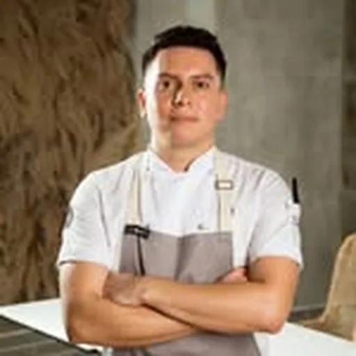 @rafaelpedraza_ profile image
