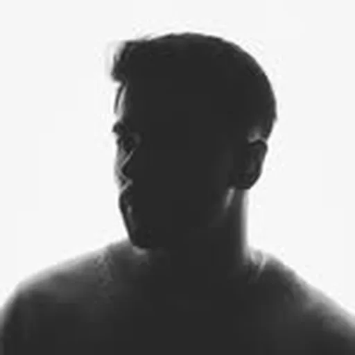 @rafaelpinhooo profile image