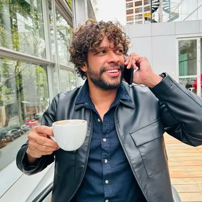 @rafaelrafic profile image