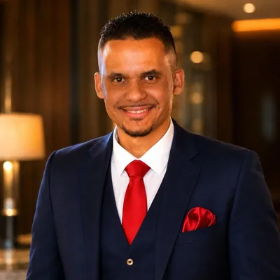 @rafaelrod_ceo profile image