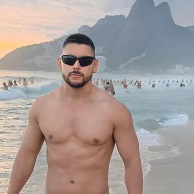 @rafaelruedal profile image