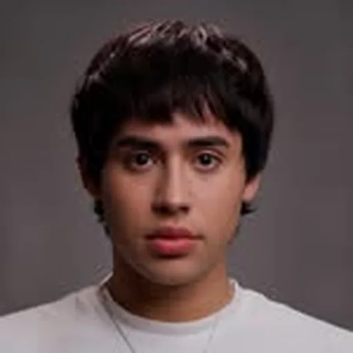 @rafaelsantos.z profile image