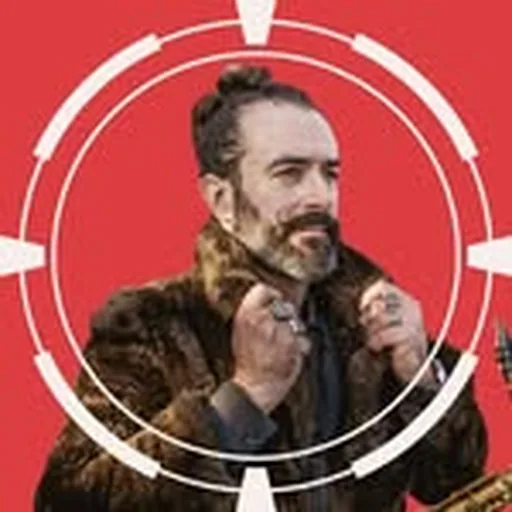 @rafaelsax profile image