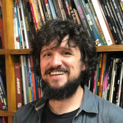 @rafaelscavone profile image