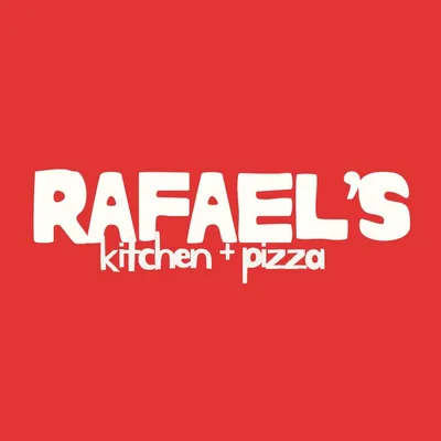 @rafaelskitchenoc profile image