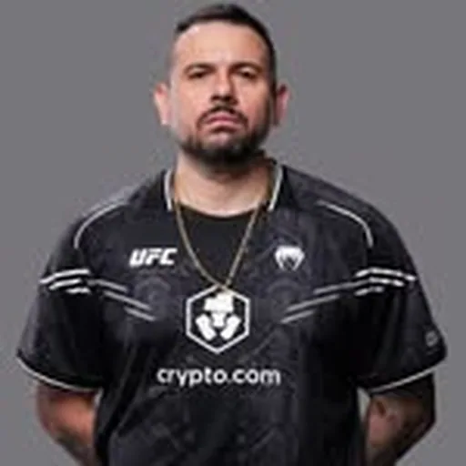 @rafaelsombra85 profile image