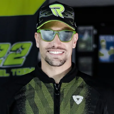 @rafaeltogni profile image