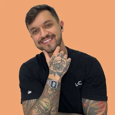 @rafaelwencel profile image