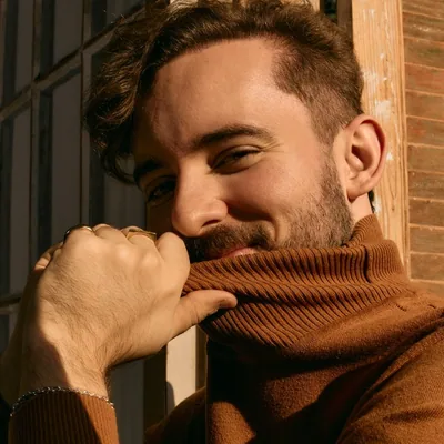@rafaelwitt__ profile image